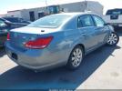 Toyota Avalon Xls Image 15