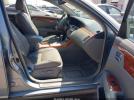 Toyota Avalon Xls Image 14