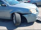 Toyota Avalon Xls Image 9