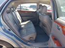 Toyota Avalon Xls Image 2
