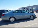 Toyota Avalon Xls Image 13