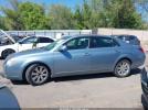Toyota Avalon Xls Image 4
