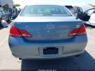 Toyota Avalon Xls Image 11