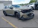 Mazda Cx 2.5 Turbo Meridian Edition Image 1