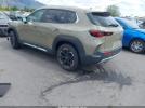 Mazda Cx 2.5 Turbo Meridian Edition Image 3