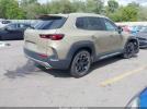 Mazda Cx 2.5 Turbo Meridian Edition Image 2