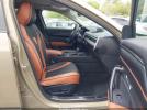 Mazda Cx 2.5 Turbo Meridian Edition Image 5