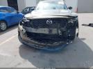 Mazda Cx 2.5 Turbo Meridian Edition Image 10