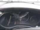 Mazda Cx 2.5 Turbo Meridian Edition Image 12