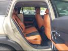 Mazda Cx 2.5 Turbo Meridian Edition Image 7