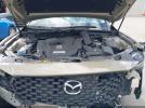 Mazda Cx 2.5 Turbo Meridian Edition Image 13