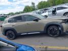 Mazda Cx 2.5 Turbo Meridian Edition Image 8