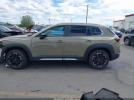 Mazda Cx 2.5 Turbo Meridian Edition Image 11