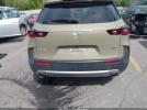 Mazda Cx 2.5 Turbo Meridian Edition Image 14