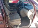 Honda Odyssey Lx Image 7
