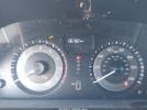 Honda Odyssey Lx Image 5