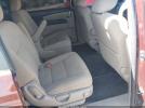 Honda Odyssey Lx Image 11