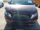 Honda Odyssey Lx Image 15