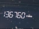 Honda Odyssey Lx Image 14