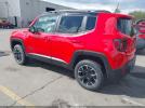 Jeep Renegade Trailhawk 4x4 Image 5