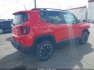 Jeep Renegade Trailhawk 4x4 Image 3