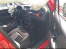 Jeep Renegade Trailhawk 4x4 Image 6