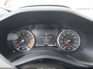 Jeep Renegade Trailhawk 4x4 Image 8