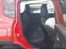 Jeep Renegade Trailhawk 4x4 Image 12