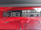 Jeep Renegade Trailhawk 4x4 Image 10