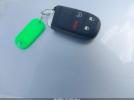 Jeep Renegade Trailhawk 4x4 Image 11