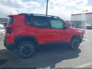 Jeep Renegade Trailhawk 4x4 Image 2