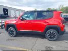 Jeep Renegade Trailhawk 4x4 Image 13
