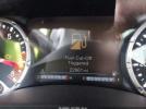 Jeep Renegade Trailhawk 4x4 Image 15