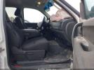 Chevrolet Silverado 2500 Lt Image 3