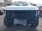 Chevrolet Silverado 2500 Lt Image 15