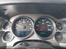 Chevrolet Silverado 2500 Lt Image 4