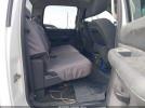 Chevrolet Silverado 2500 Lt Image 5