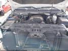 Chevrolet Silverado 2500 Lt Image 7