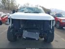Chevrolet Silverado 2500 Lt Image 12