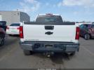 Chevrolet Silverado 2500 Lt Image 11