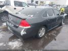 Chevrolet Impala Lt Image 14