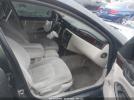 Chevrolet Impala Lt Image 3