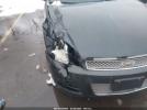 Chevrolet Impala Lt Image 16
