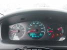 Chevrolet Impala Lt Image 6