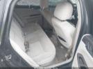 Chevrolet Impala Lt Image 9