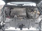 Chevrolet Impala Lt Image 5