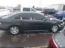 Chevrolet Impala Lt Image 12