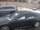 Chevrolet Impala Lt Image 11