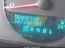 Chevrolet Impala Lt Image 15