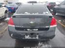Chevrolet Impala Lt Image 13